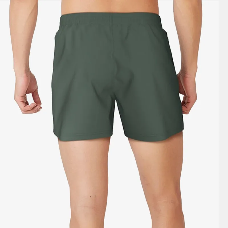 Nike 5 inch Volley Short 
