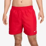 Nike 5
