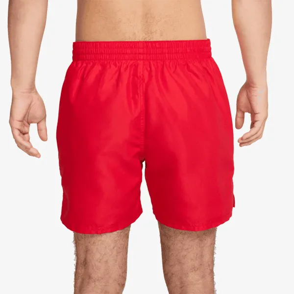 Nike 5