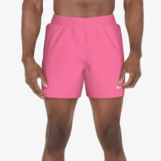Nike 5
