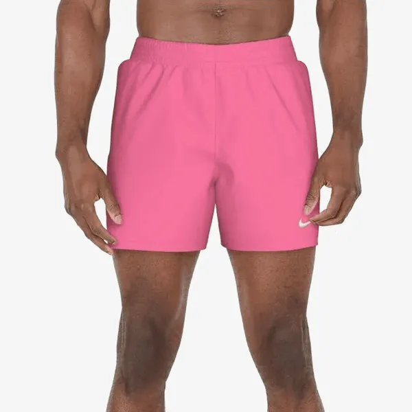 Nike 5