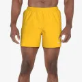 Nike 5 inch Volley Short 
