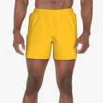 Nike 5 inch Volley Short 