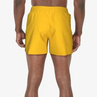 Nike 5 inch Volley Short 