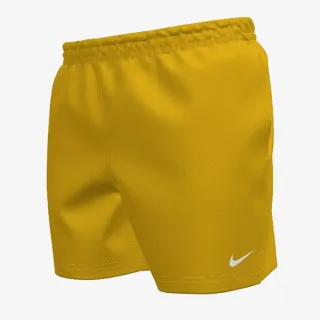 Nike 5 inch Volley Short 