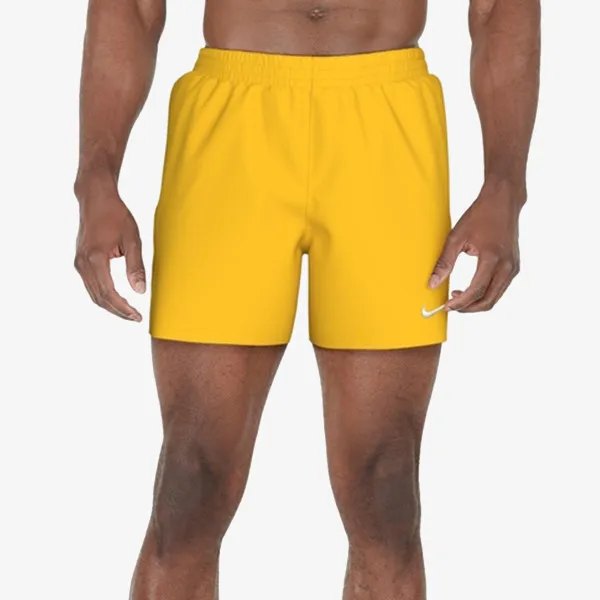 Nike 5 inch Volley Short 