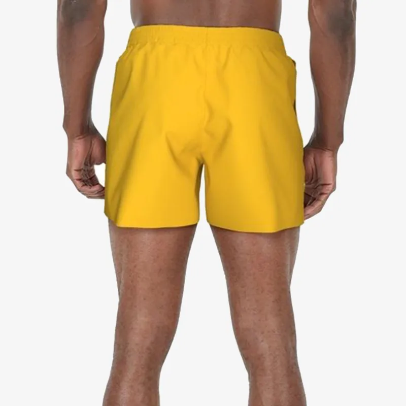 Nike 5 inch Volley Short 