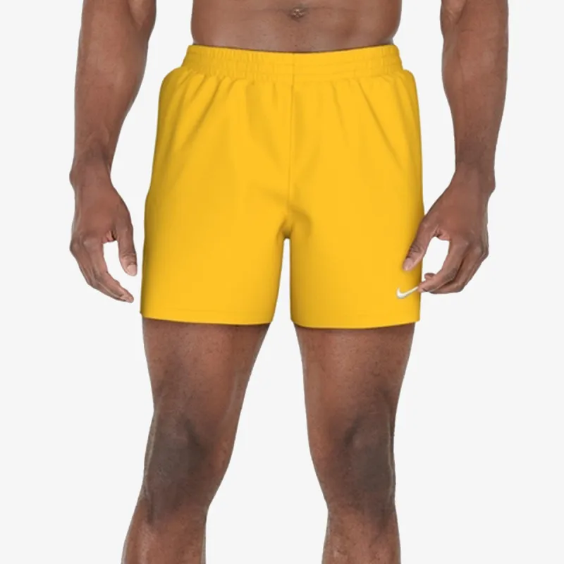 Nike 5 inch Volley Short 