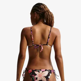 Nike TRIANGLE BIKINI TOP 