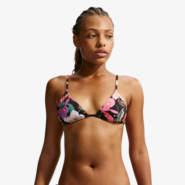 Nike TRIANGLE BIKINI TOP 