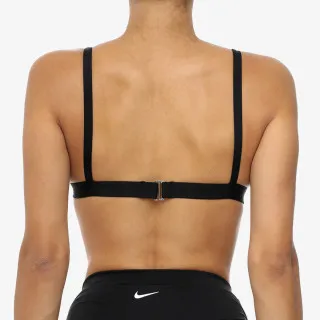 Nike TIE STRING BIKINI BO 