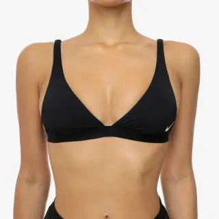 Nike TIE STRING BIKINI BO 
