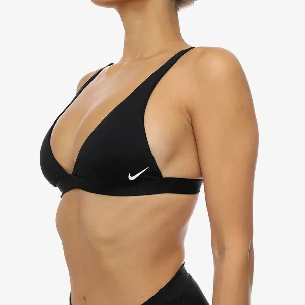 Nike TIE STRING BIKINI BO 