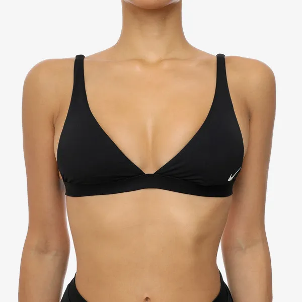 Nike TIE STRING BIKINI BO 