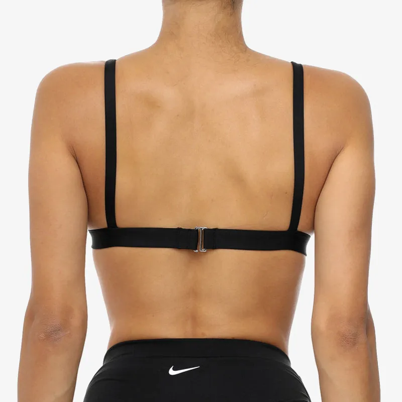 Nike TIE STRING BIKINI BO 