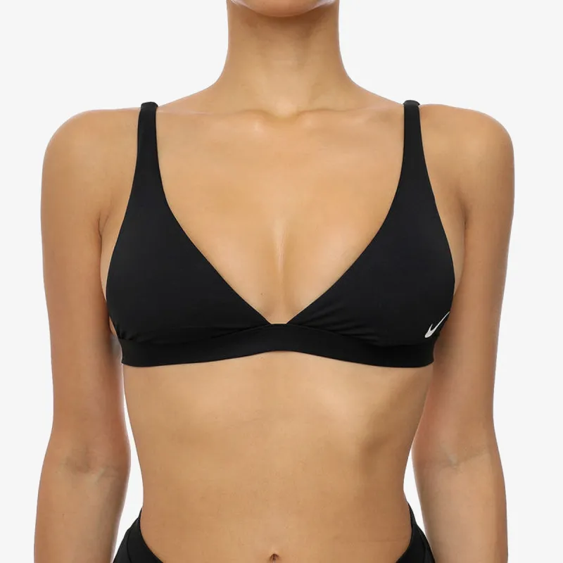 Nike TIE STRING BIKINI BO 