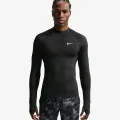 Nike LONG SLEEVE HYDROGUA 
