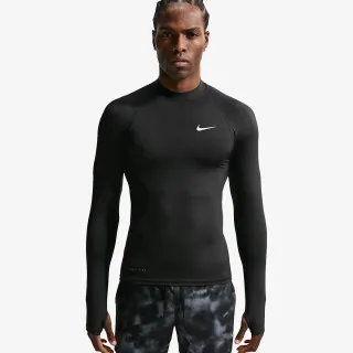 Nike LONG SLEEVE HYDROGUA 