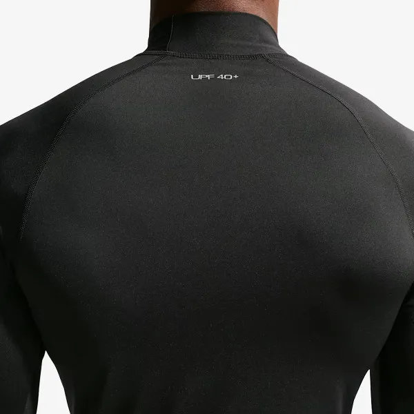 Nike LONG SLEEVE HYDROGUA 