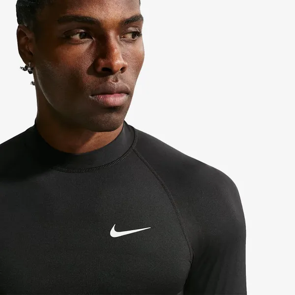 Nike LONG SLEEVE HYDROGUA 