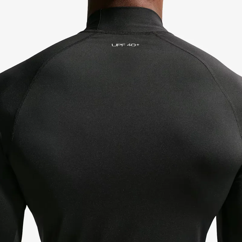 Nike LONG SLEEVE HYDROGUA 