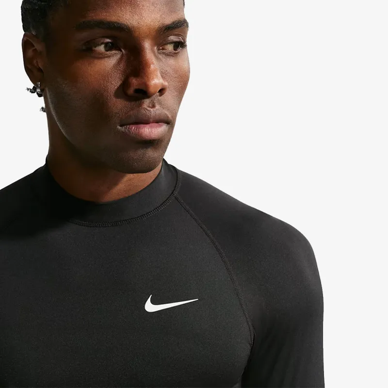 Nike LONG SLEEVE HYDROGUA 