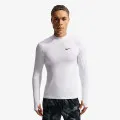 Nike LONG SLEEVE HYDROGUA 