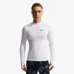 Nike LONG SLEEVE HYDROGUA 