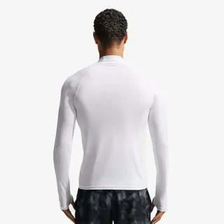 Nike LONG SLEEVE HYDROGUA 