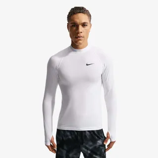 Nike LONG SLEEVE HYDROGUA 