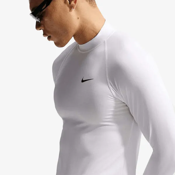 Nike LONG SLEEVE HYDROGUA 