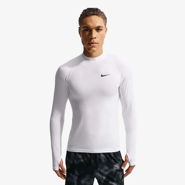 Nike LONG SLEEVE HYDROGUA 