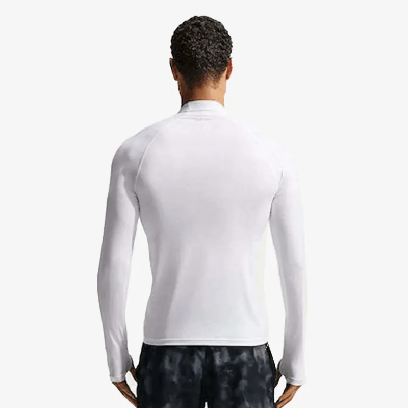 Nike LONG SLEEVE HYDROGUA 