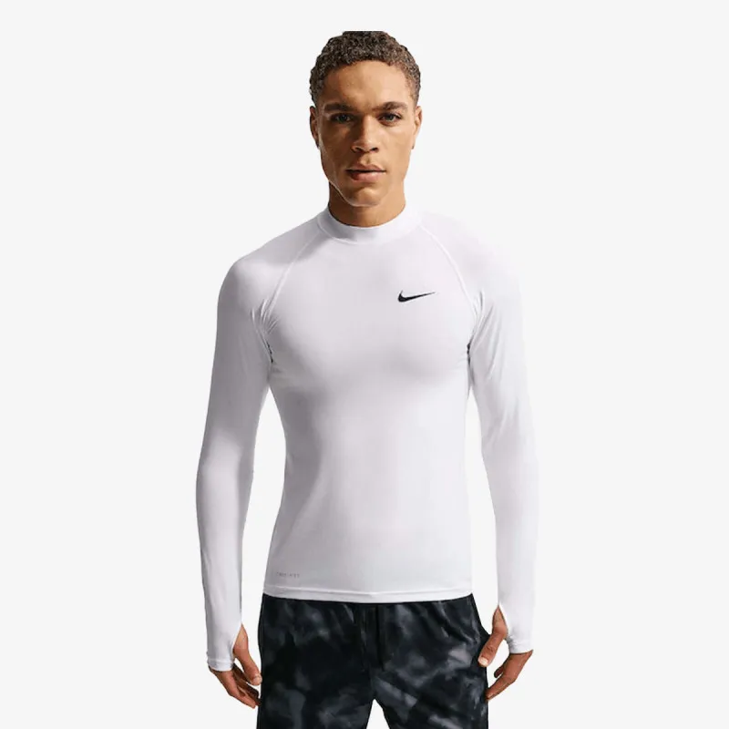 Nike LONG SLEEVE HYDROGUA 