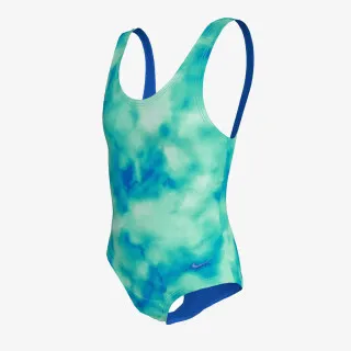 Nike U-BACK ONE PIECE 