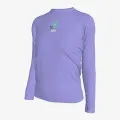 Nike LONG SLEEVE HYDROGUA 