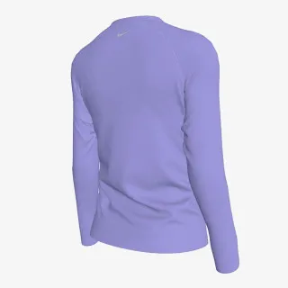Nike LONG SLEEVE HYDROGUA 
