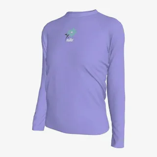 Nike LONG SLEEVE HYDROGUA 