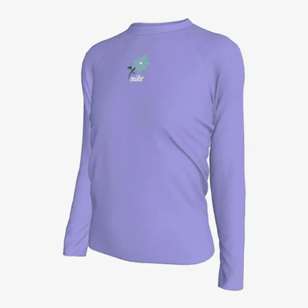 Nike LONG SLEEVE HYDROGUA 
