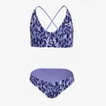 Nike Swim 