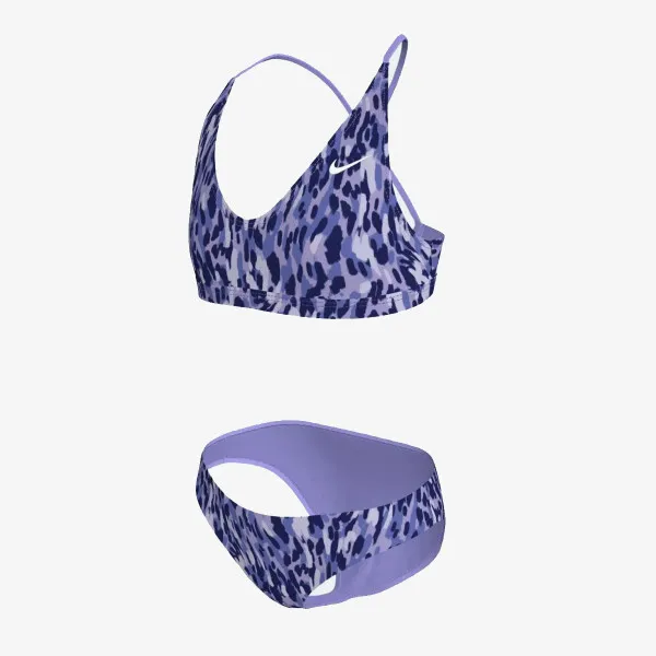 Nike LACE UP BIKINI SET 