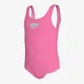 Nike U-BACK ONE PIECE 