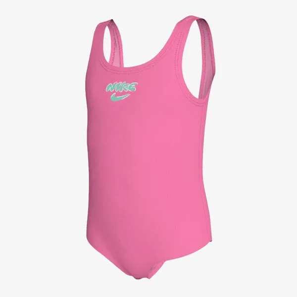Nike U-BACK ONE PIECE 