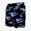 Nike 4