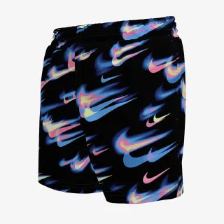 Nike 4