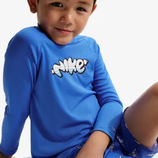 Nike LONG SLEEVE HYDROGUA 