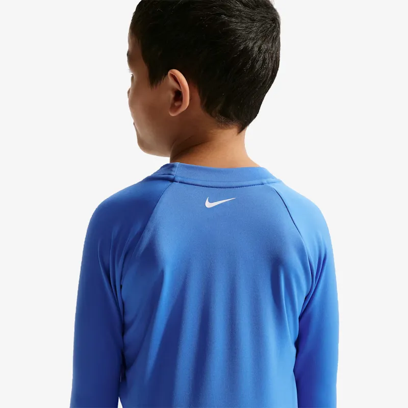 Nike LONG SLEEVE HYDROGUA 