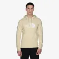 The North Face M LIGHT DREW PEAK PULLOVER HOODIE-EUA7ZJ 