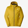 The North Face Men’s Quest Jacket - Eu 