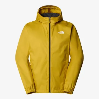 The North Face Men’s Quest Jacket - Eu 